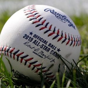 Meet your Posher, Tom